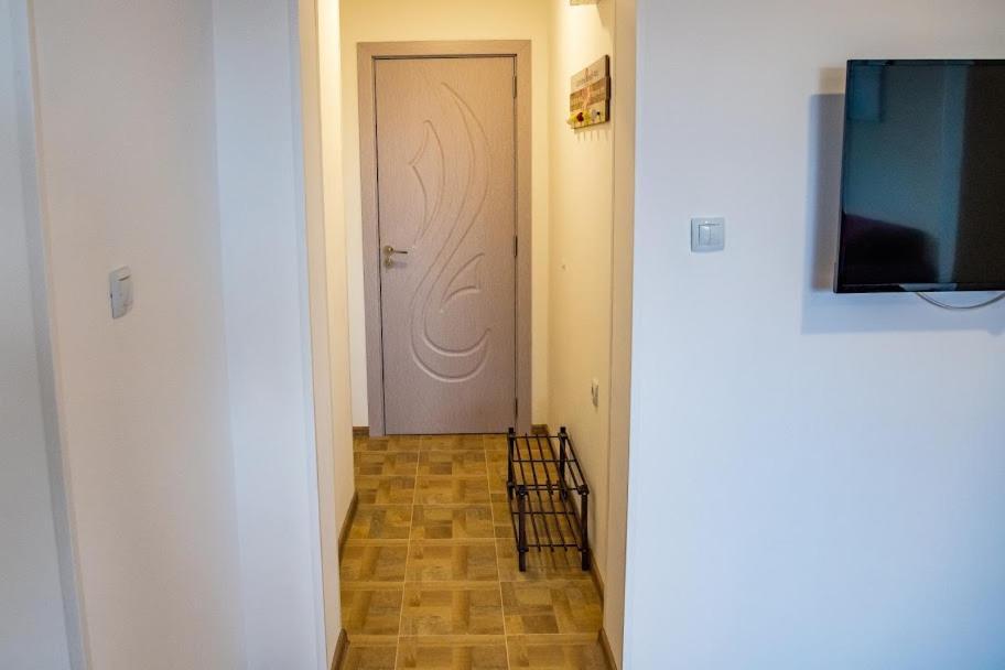 Studio Vazrozhdenska Veliko Tŭrnovo Exterior photo
